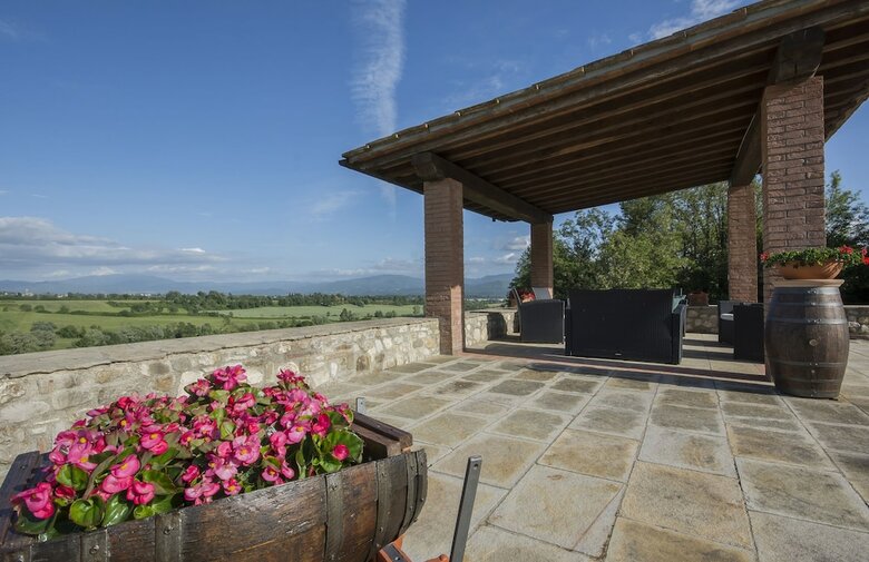 Bed & Breakfast Il Nido Di Gabbiano