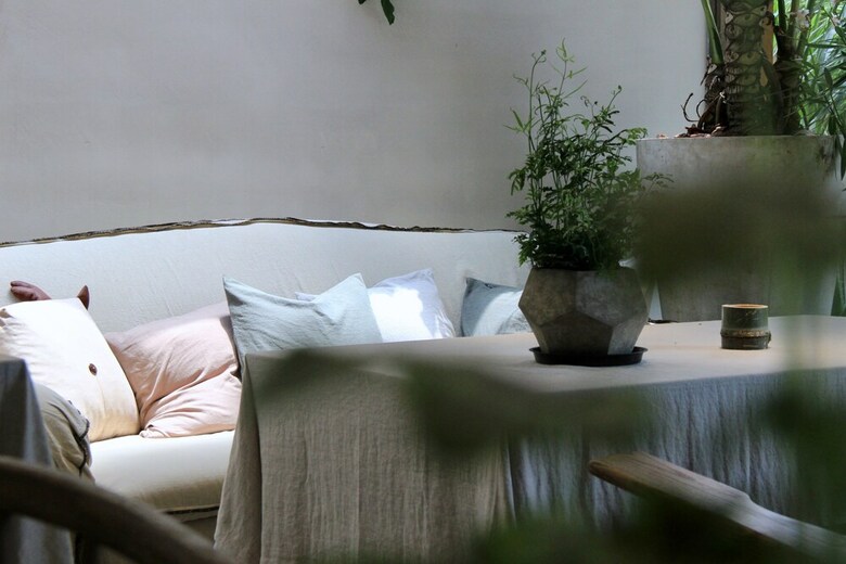 Hostal Cloud View Resort Songyang