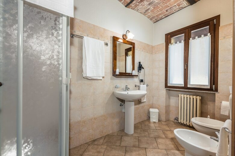 Agroturismo Cascina Veja