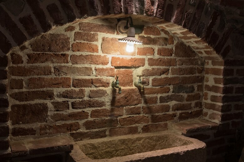 Agroturismo Cascina Veja