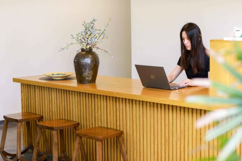 Hotel Inside House Shaoxing