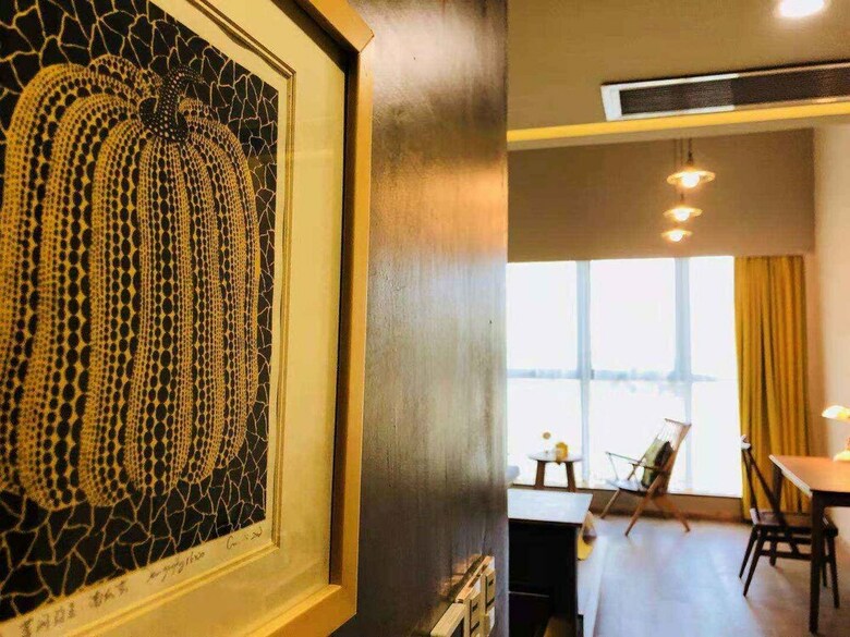 Hotel Inside House Shaoxing