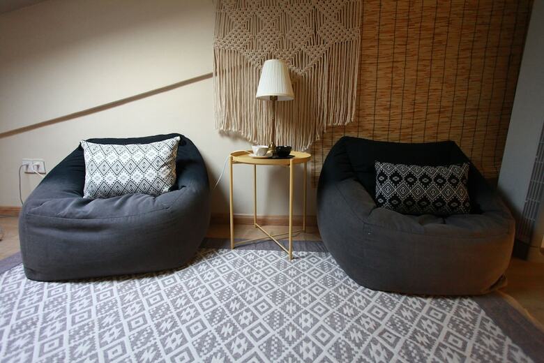 Hotel Inside House Shaoxing