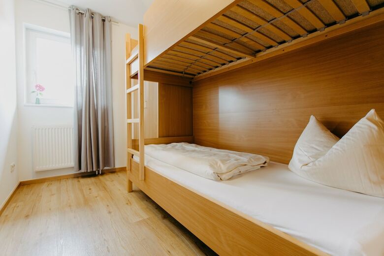 Hotel Linde Durbach