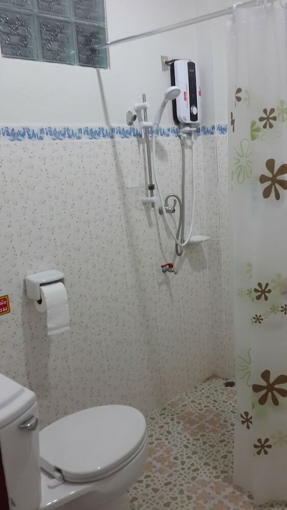 Hotel Golden Palm Resort