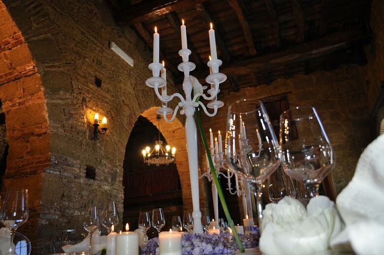 Agroturismo Villa Martius