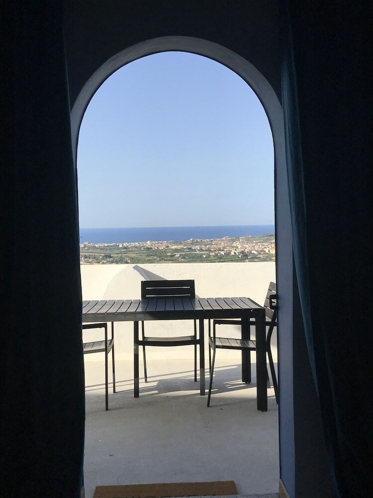 Agroturismo Villa Martius