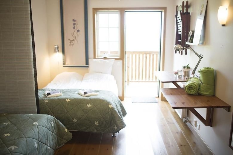 Hotel Sju Sj�ar Konferens