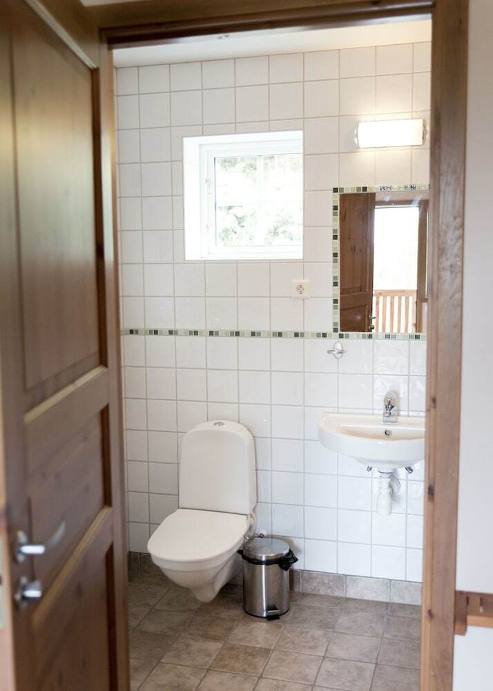 Hotel Sju Sj�ar Konferens