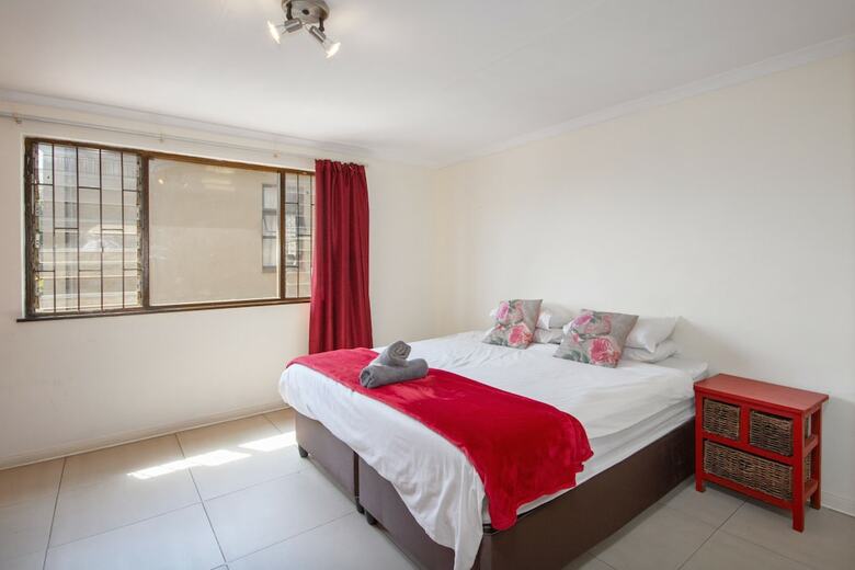 Hotel Linden Guest House