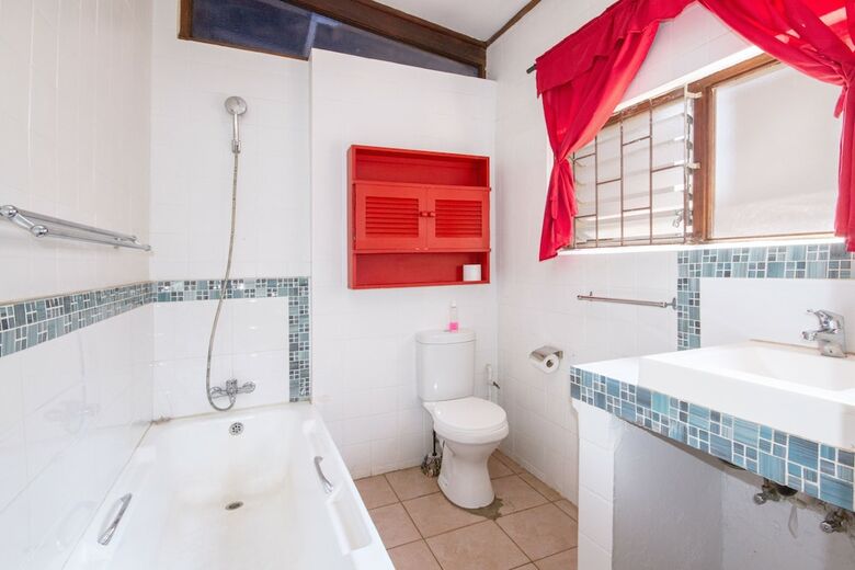 Hotel Linden Guest House