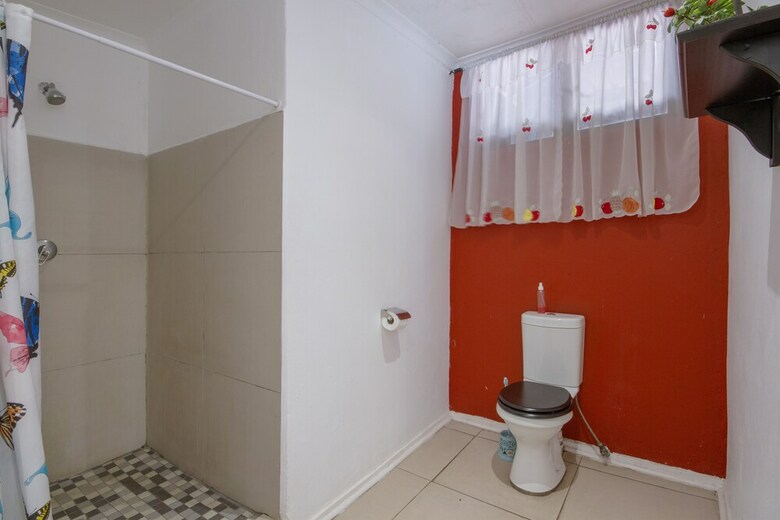Hotel Linden Guest House