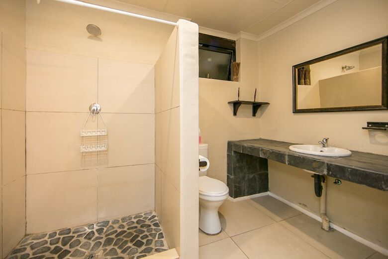 Hotel Linden Guest House
