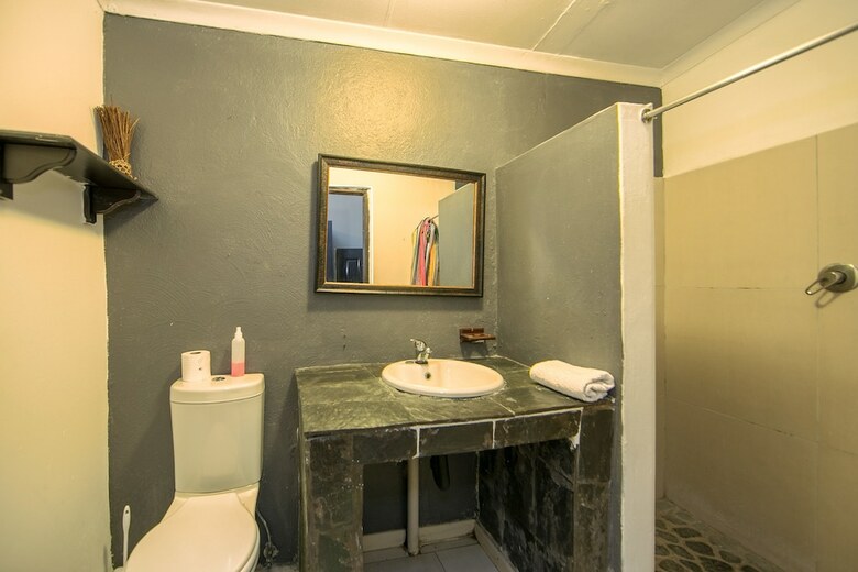Hotel Linden Guest House