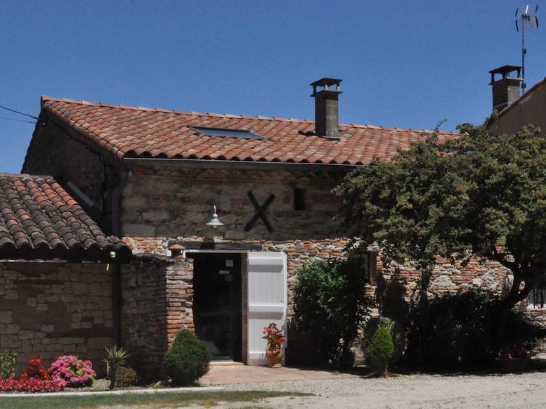 Hotel Le Lac De Crivito