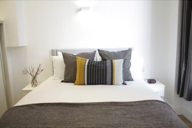 Urban Stay Shard View Apartments