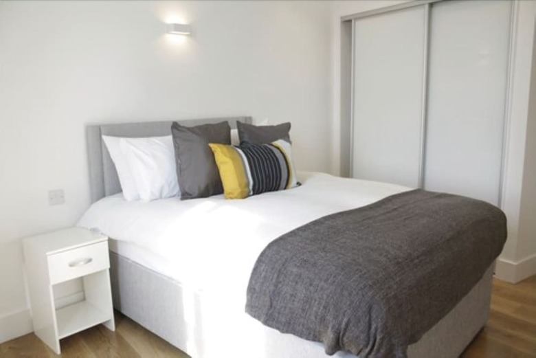 Urban Stay Shard View Apartments