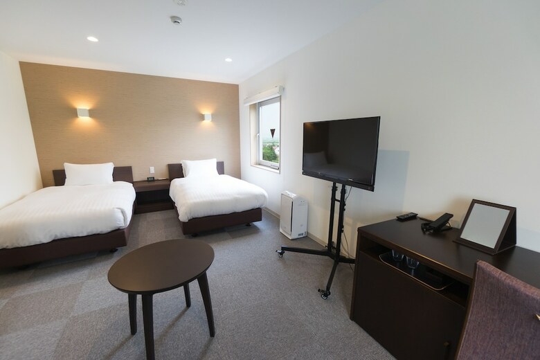 Hotel Taiko