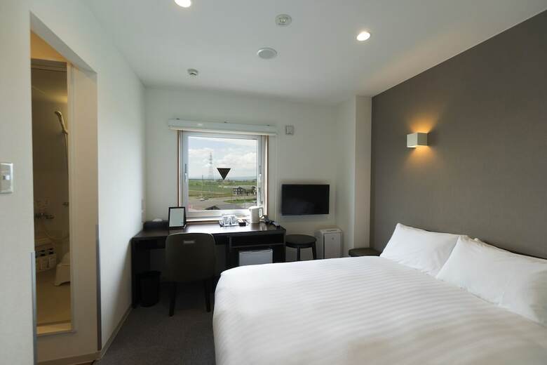 Hotel Taiko