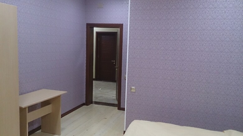 Baku Butik Mini Hotel