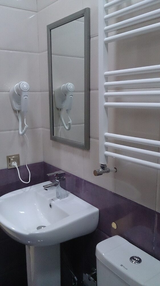 Baku Butik Mini Hotel