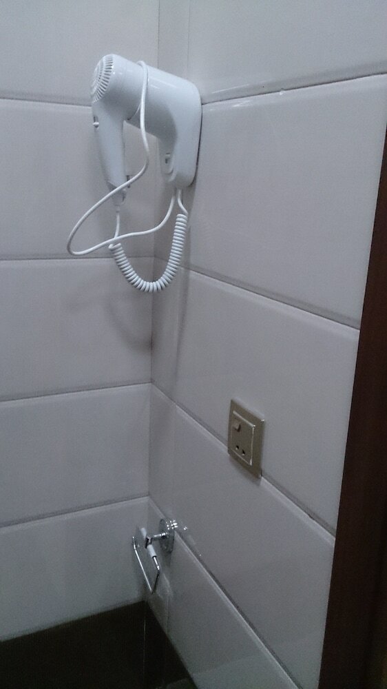 Baku Butik Mini Hotel