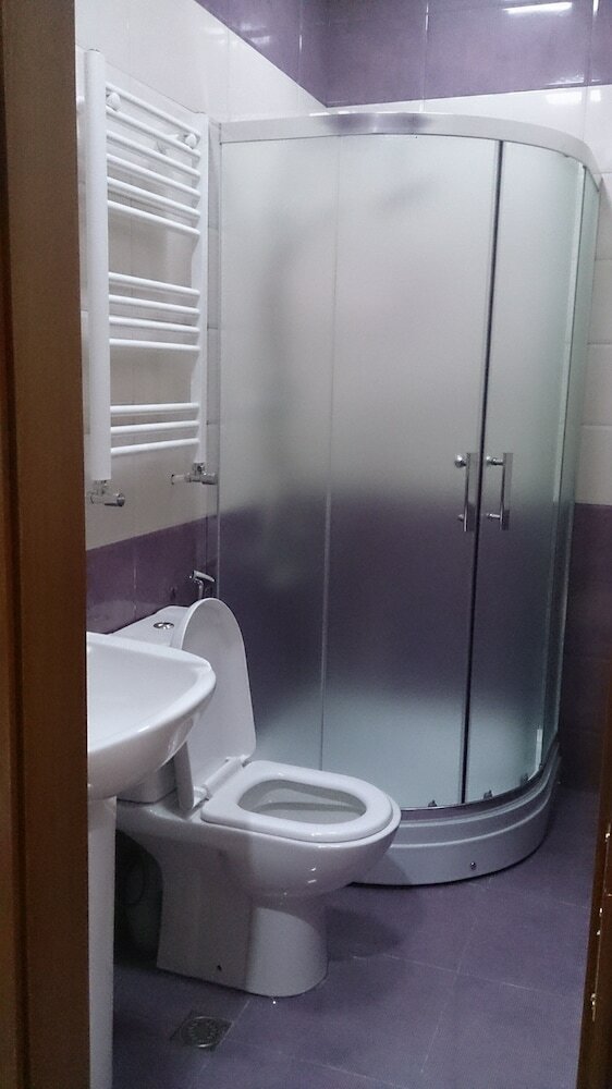 Baku Butik Mini Hotel