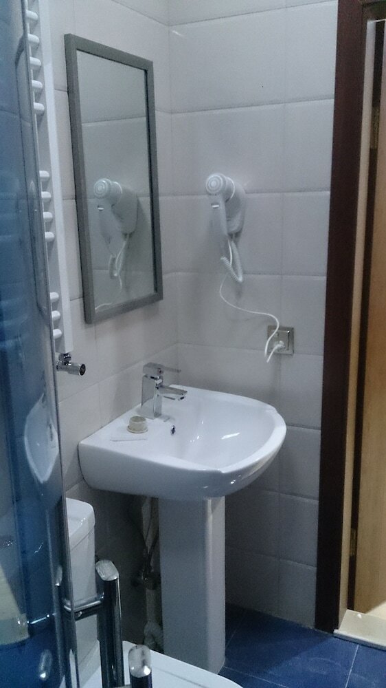 Baku Butik Mini Hotel