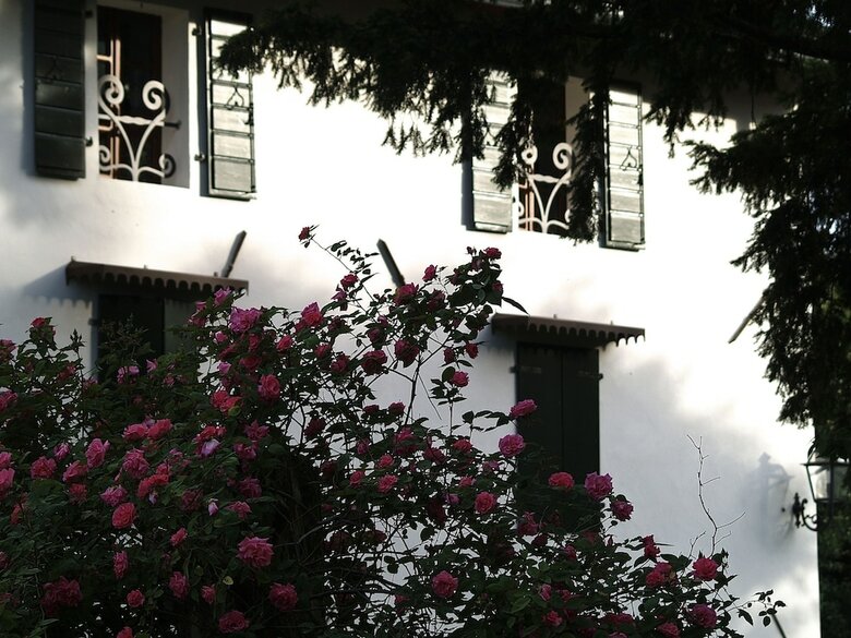 Ca' Marsure B&B