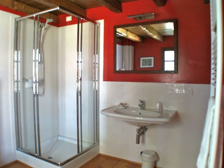 Ca' Marsure B&B