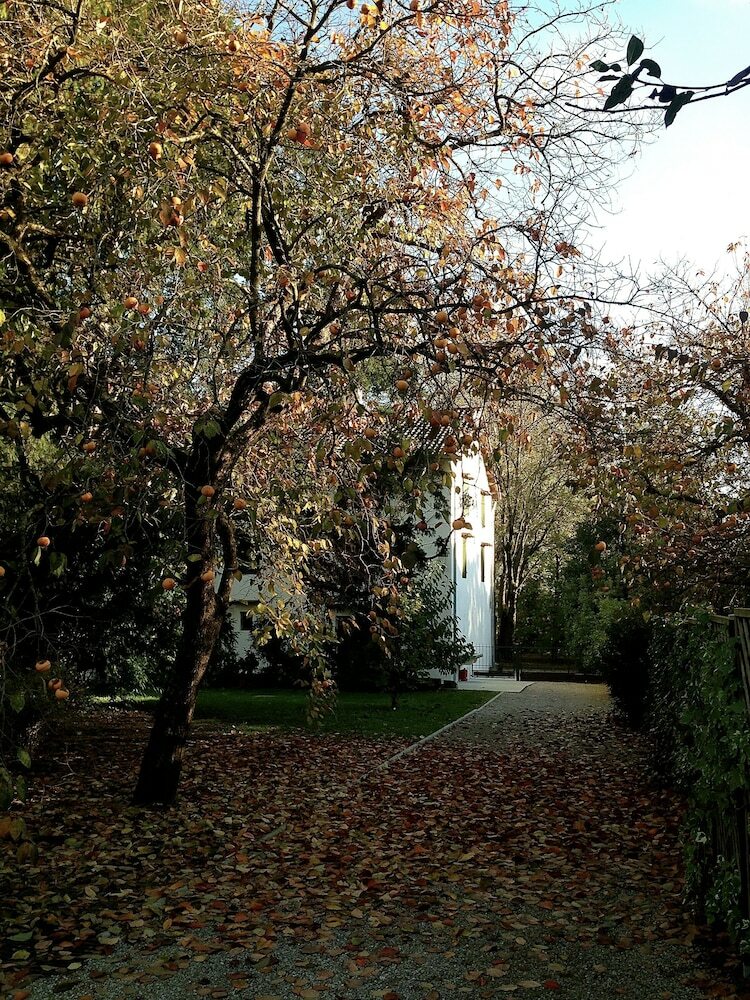 Ca' Marsure B&B