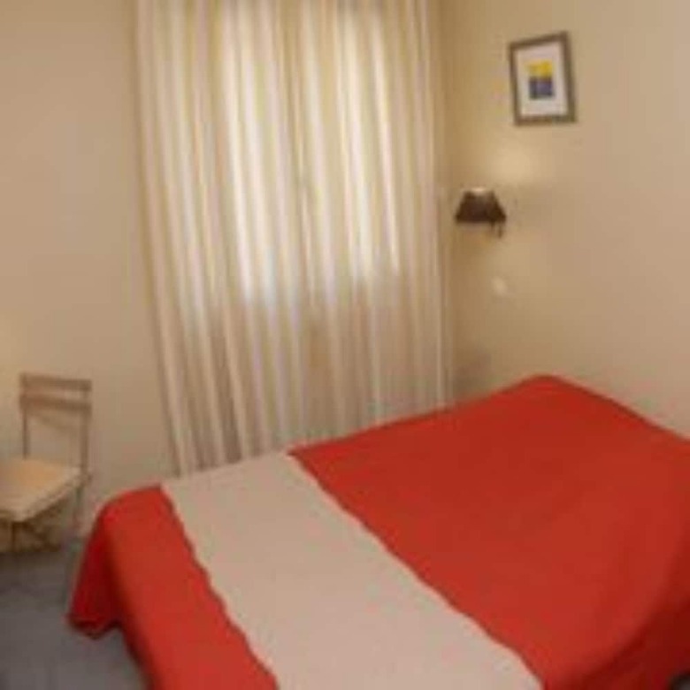 Hotel H�tel Les Terrasses Du Rove