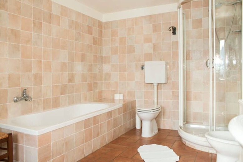 B&B Rocca Di Baiedo