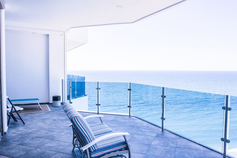Apartamento Esmeralda Luxury Resort