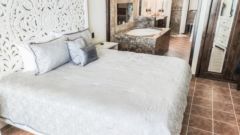 Apartamento Esmeralda Luxury Resort