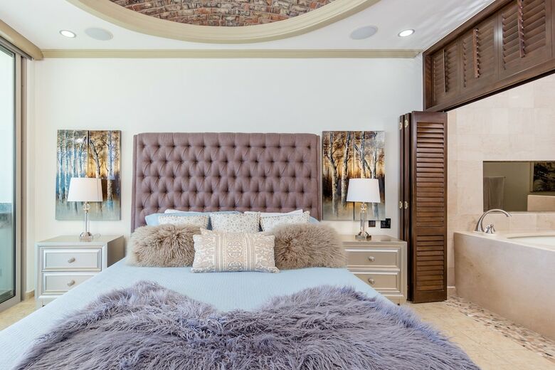 Apartamento Esmeralda Luxury Resort