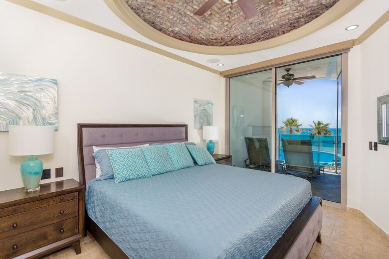 Apartamento Esmeralda Luxury Resort