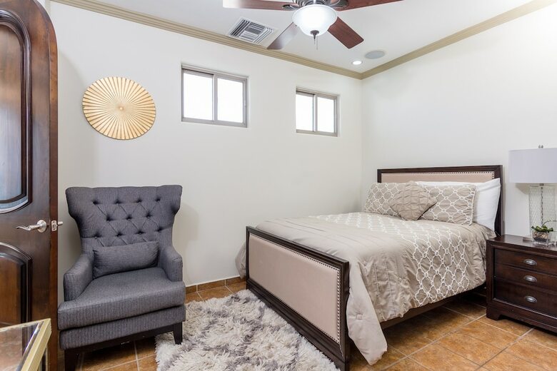 Apartamento Esmeralda Luxury Resort