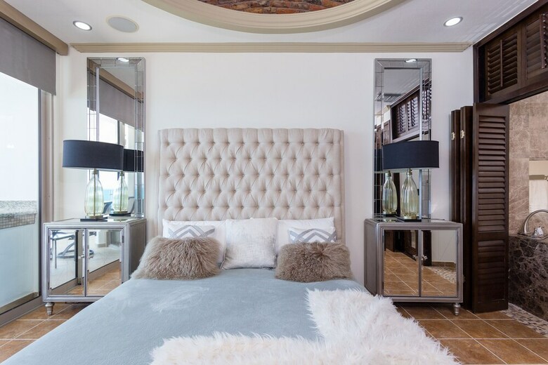 Apartamento Esmeralda Luxury Resort