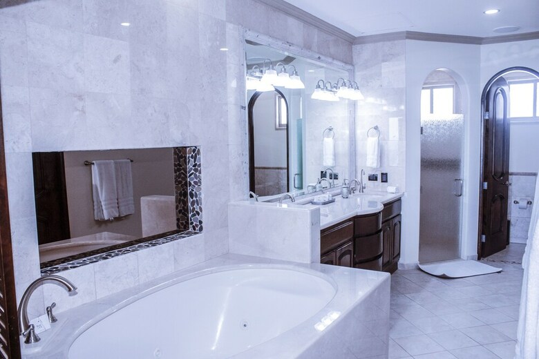 Apartamento Esmeralda Luxury Resort
