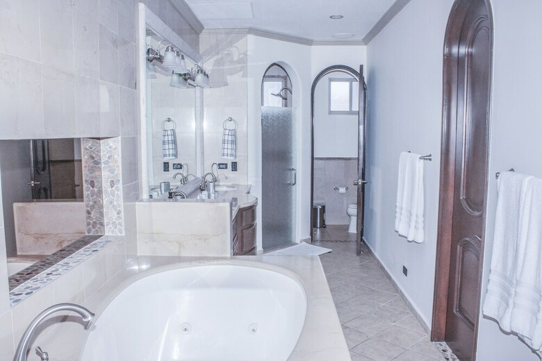 Apartamento Esmeralda Luxury Resort