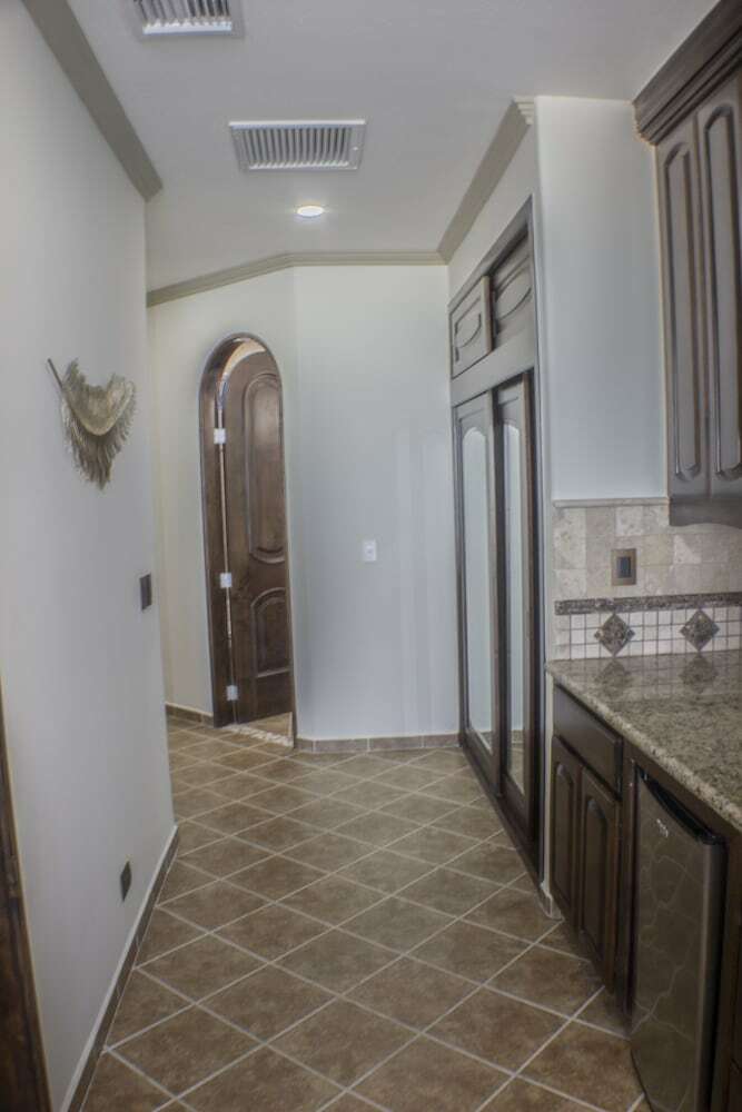 Apartamento Esmeralda Luxury Resort