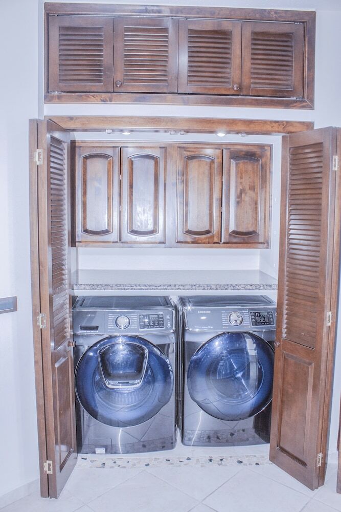 Apartamento Esmeralda Luxury Resort