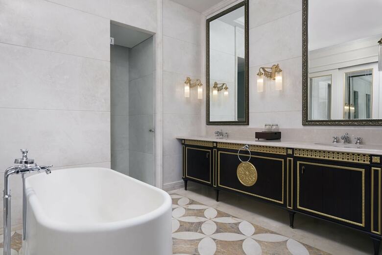 Delta Hotel By Marriott Shanghai Baoshan