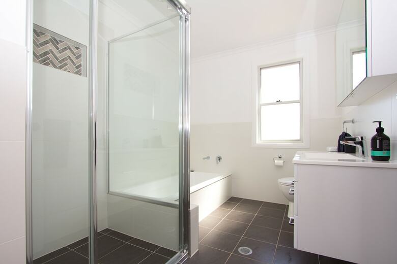 Hotel Stay In Mudgee