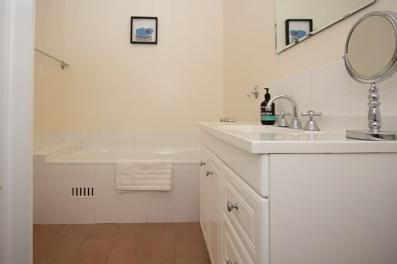 Hotel Stay In Mudgee