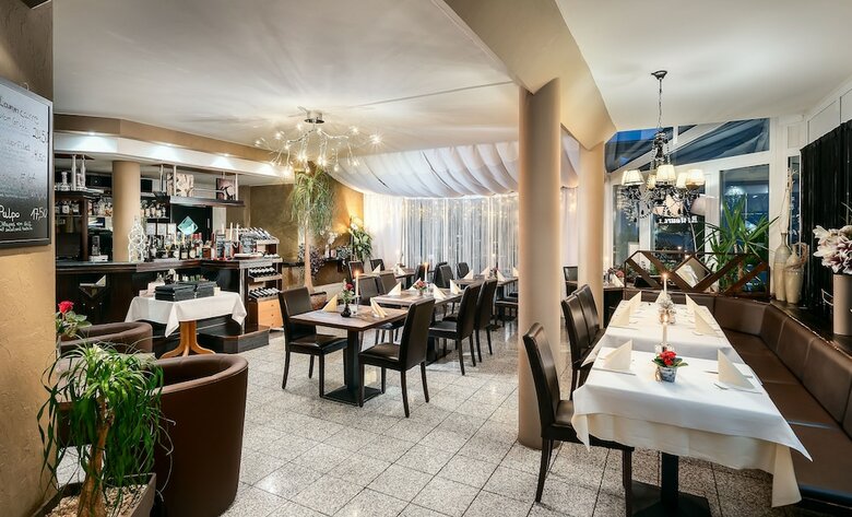Sunibel Inn Hotel