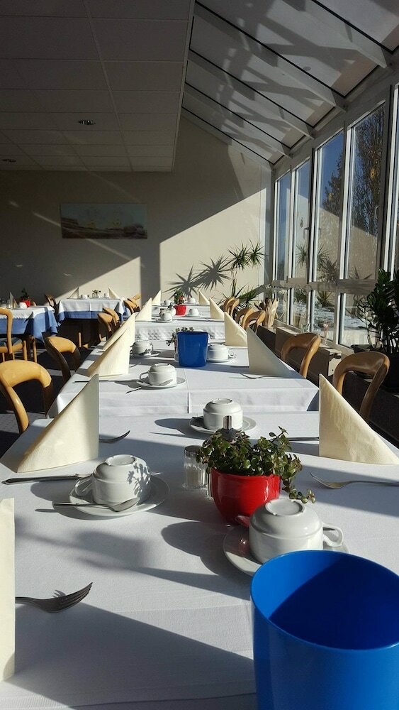 Sunibel Inn Hotel