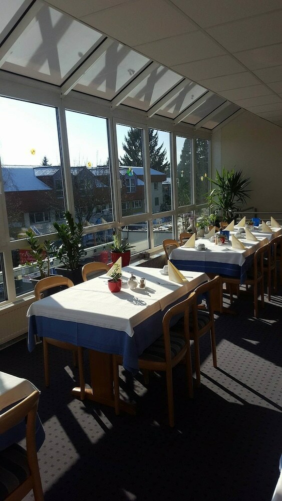 Sunibel Inn Hotel