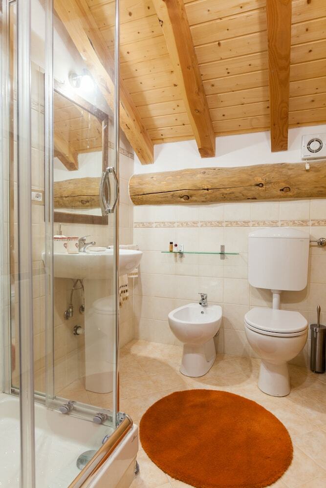 B&B Marcellina